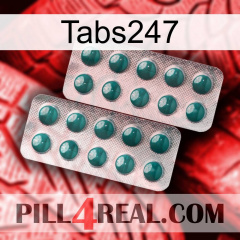 Tabs247 dapoxetine2